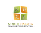 https://www.logocontest.com/public/logoimage/1375159189North Dakota Community Foundation 4.png
